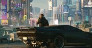 Cyberpunk 2077 z kamerą zza pleców? Na taki mod czekało wiele osób
