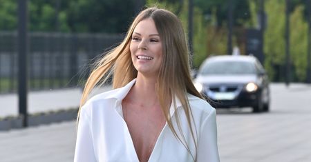 Małgorzata Tomaszewska utrze nosa TVP? Konkurencja szykuje dla niej posadę