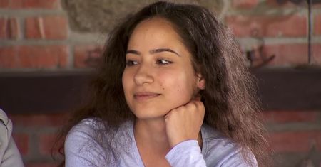 Marlena z "Rolnik szuka żony" już tak nie wygląda. Możecie jej nie poznać