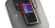 JBL z myślą o Nokii 5310 XpressMusic