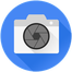 Camera icon