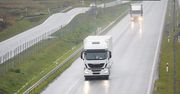 Podwyżki na popularnej autostradzie. Od dziś nowe opłaty dla kierowców
