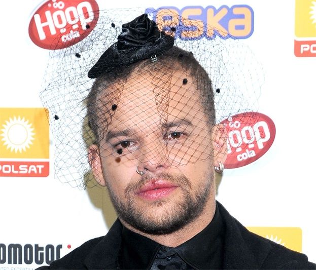 Obraz
