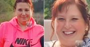 Detektyw nie ma wątpliwości ws. zaginięcia Beaty Klimek. "Ludzie nie rozpływają się"