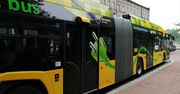 Cyfryzacja napędza transport publiczny w Metropolii