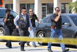 Zeev Rosenstein. Król ecstasy z Izraela