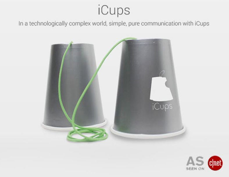 Alternatywa dla iPhone'a za 7 dolarów? Tak zareagował Steve Wozniak, gdy ją zobaczył 2