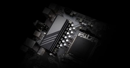W końcu nowe płyty główne pod Ryzen 7000. Miało być tanio, ale czy jest?