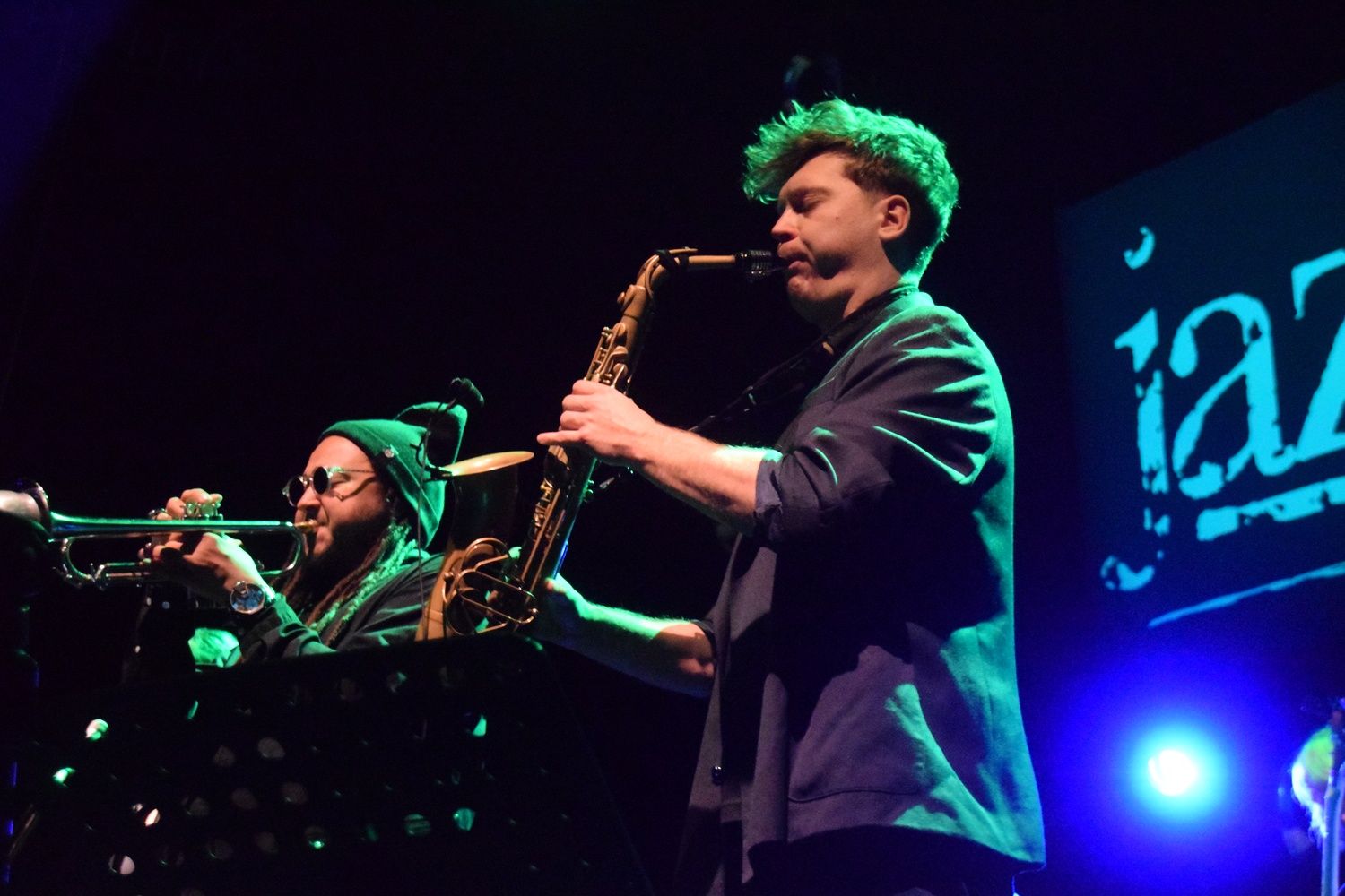 Luname