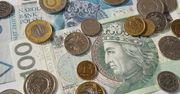 Komornicy żądają zmian. Chcą pobierać z pensji minimalnej