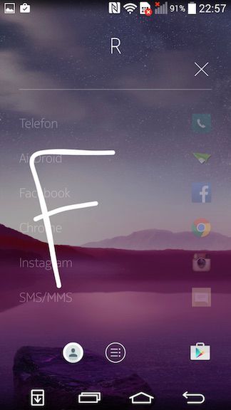 Weekendowy Zestaw Gier i Aplikacji: Nokia Z Launcher, FotoSwipe i Turbo Dismount 7