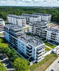 Rynek mieszkaniowy nadal nie sprzyja rodzinom. Co dalej?