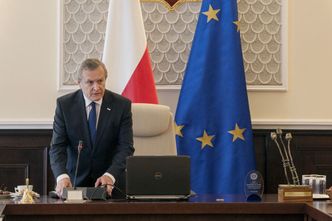 Posiedzenie rządu. Zmiany w pomocy społecznej, rekompensaty dla gmin