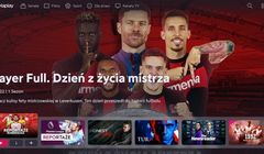 Viaplay chce pozyskać klientów dzięki nowej promocji. Oferuje trzy miesiące za darmo