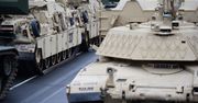 MON planuje kolejne zakupy? Chodzi o ogromny kontrakt na czołgi M1 Abrams