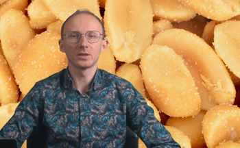 Mogą powodować raka. Dietetyk odradza