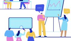 TikTok uruchamia Europejski Ośrodek Otwartości i Odpowiedzialności