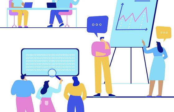 TikTok uruchamia Europejski Ośrodek Otwartości i Odpowiedzialności