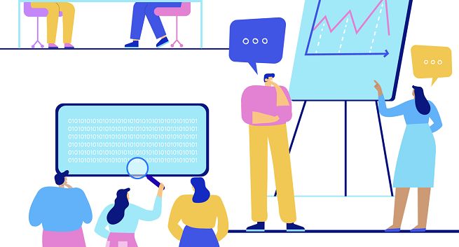 TikTok uruchamia Europejski Ośrodek Otwartości i Odpowiedzialności