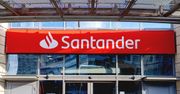 Masz konto w Santanderze? Ważna informacja dla klientów