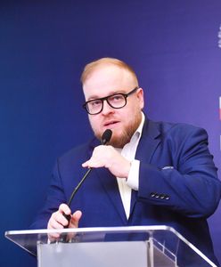 MSZ o ruchach wobec Mińska: wszystkie opcje na stole