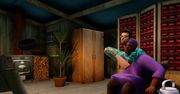 GTA: Trilogy "Edycja Niedefinitywna". Bugi wskakują na wyższy poziom
