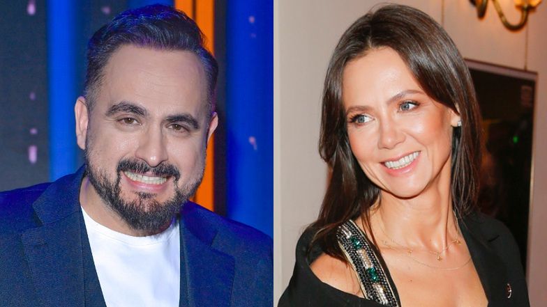 Agustin Egurrola broni Kingi Rusin