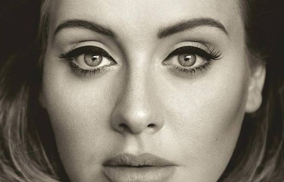 Adele: When We Were Young (wideo)