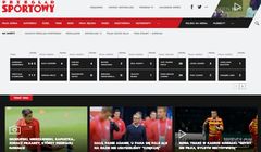 Serwis internetowy „Przeglądu Sportowego” w nowej wersji. „Musimy prześcigać trendy”