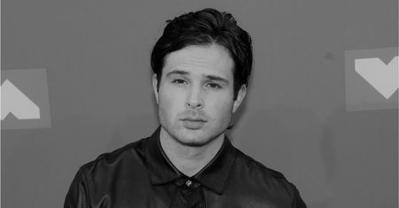 Nie żyje Cody Longo. 34-letni aktor od lat zmagał się z chorobą, która zniszczyła jego karierę i życie prywatne