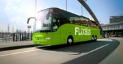 Wakacje 2021. FlixBus poszerza ofertę zielonych autobusów. Od 2 czerwca nowe połączenia