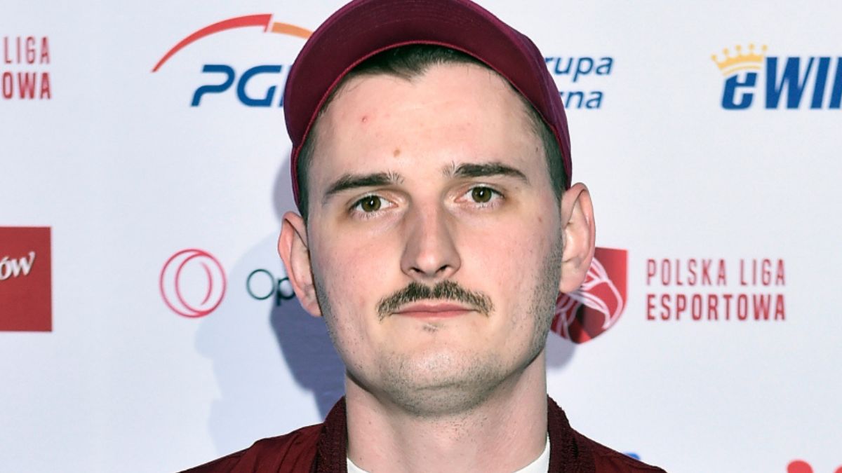 Dawid Podsiadło