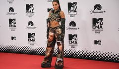 Europejska Unia Nadawców wyraża obawy co do funkcjonowania izraelskiej telewizji KAN