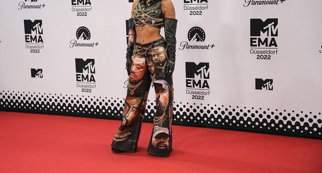 Europejska Unia Nadawców wyraża obawy co do funkcjonowania izraelskiej telewizji KAN