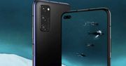 Honor View 30 Pro i 9X Pro wchodzą do Europy. Oczywiście bez usług Google'a