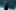 Honor View 30 Pro i 9X Pro wchodzą do Europy. Oczywiście bez usług Google'a