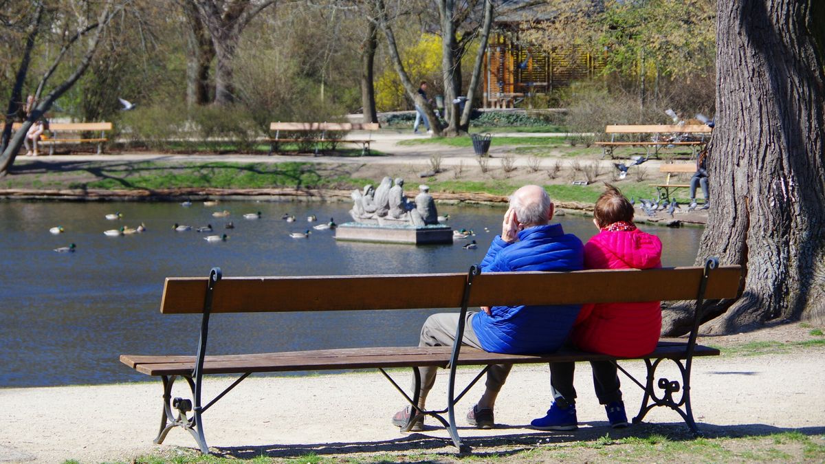 Polscy emeryci-rekordziści. Oto ile dostają co miesiąc