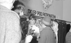 Tak mówiliśmy w PRL-u. Pamiętasz jeszcze te kultowe hasła?