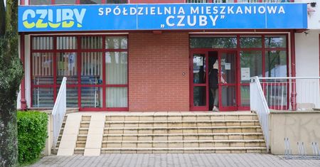 Mieszkańcy domagają się obniżenia wynagrodzeń zarządu SM „Czuby”. Pozwoli to zaoszczędzić rocznie ponad 1,5 mln złotych