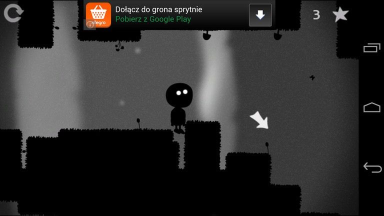 Weekendowy Zestaw Gier i Aplikacji: Motocross Meltdown, Stormfly i XiiaLive 36