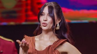 Natsu POZBYŁA SIĘ doczepów na potrzeby "Tańca z Gwiazdami". Poświęcenie godne zwyciężczyni?