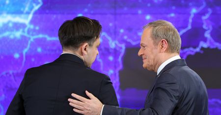 Co dalej z podatkiem Belki? Jest deklaracja ministra finansów