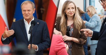 Druga waloryzacja emerytur możliwa już za rok. Wiemy, co szykuje rząd