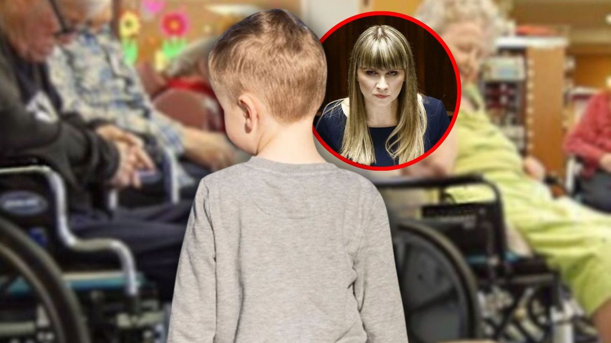 Monika Horna-Cieślak