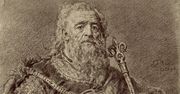 Przydomek Mieszka III Starego. Książę, który żył wyjątkowo długo