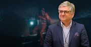 Dotarł do nagrań z Heweliusza. "To wielkie przeżycie: usłyszeć te dźwięki, głos kapitana"