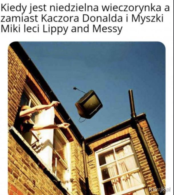 Memy Dzień Dziecka 2026