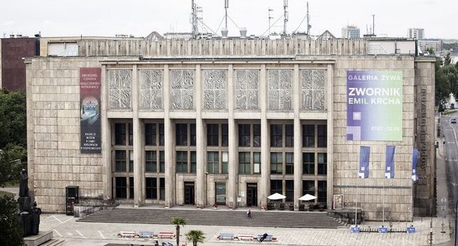 Noc Muzeów odbywać się będzie w całej Polsce