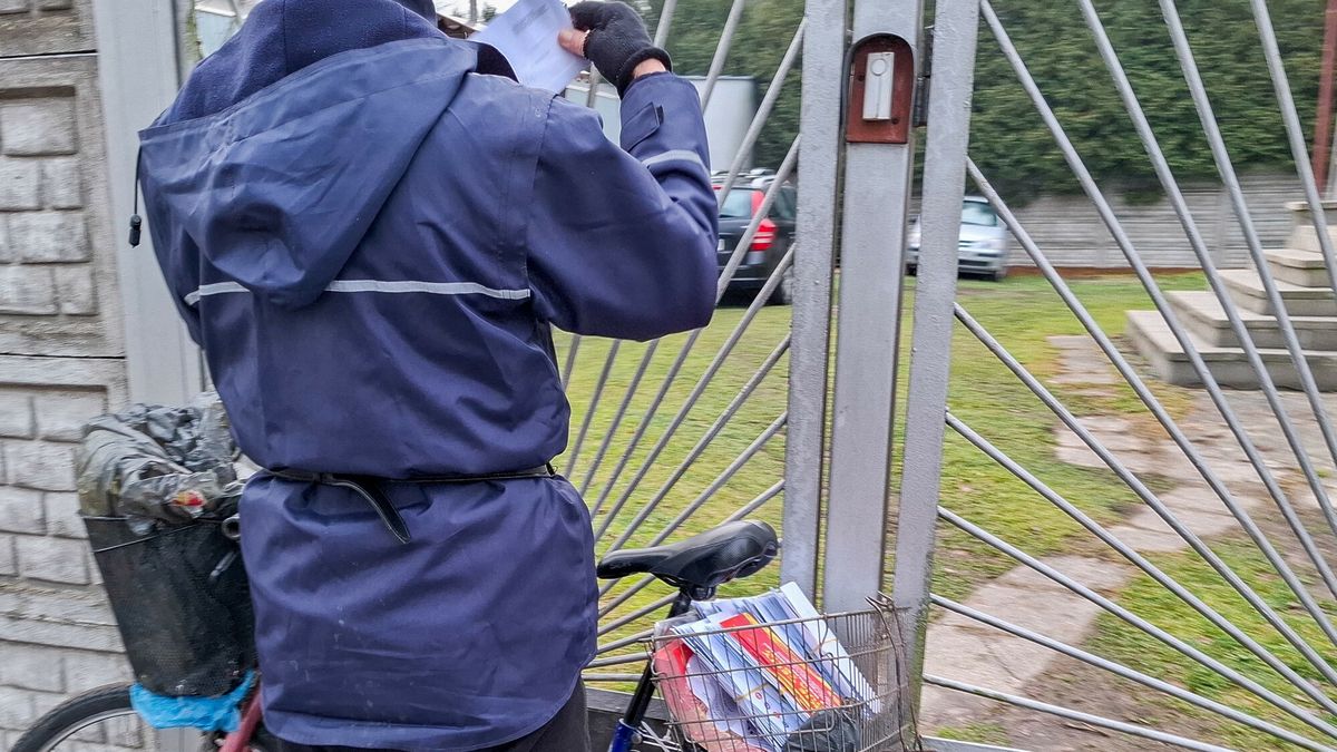 Specjalna przesyłka od rządu. Trafi do każdego domu w Polsce