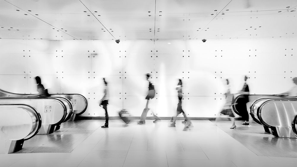 Zdjęcia www Sieci #8, czyli subiektywny przegląd ciekawych zdjęć tygodnia 1